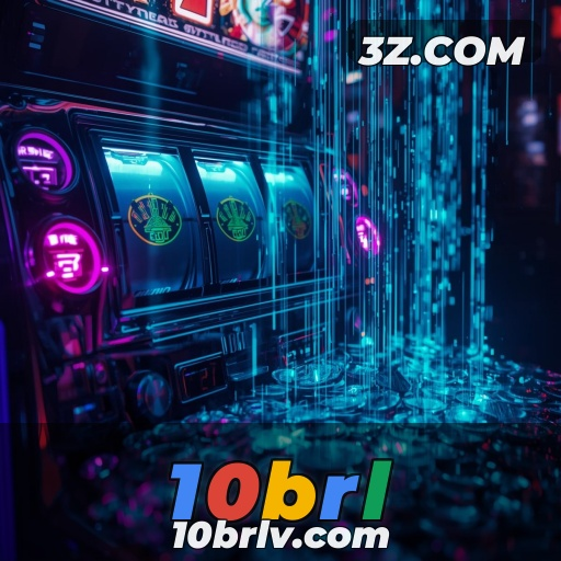 A Magia dos Jogos de Arcade: Uma Viagem no Tempo