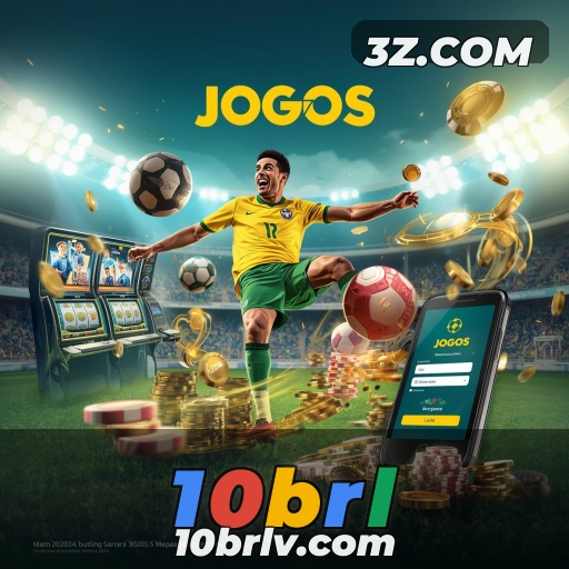 Descubra a Categoria 'Família' no 10brl: Diversão e Aprendizado Juntos!