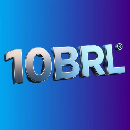 10brl