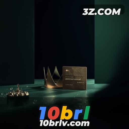 A Emoção dos Jogos de Corrida no 10brl